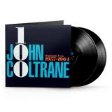 John Coltrane/John Coltrane 100 - Highlights From 1957-1964