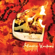 Stabbing Westward/Wither Rewired