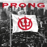 Prong/Prong
