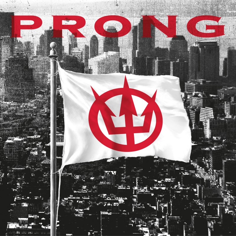 Prong/Prong