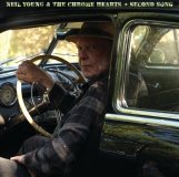 Neil Young & The Chrome Hearts/Second Song