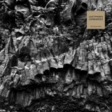 Lustmord Lombardo/Pulse Of Atoms