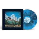Sheryl Crow/Pick You Up (Galaxy Blue Vinyl)