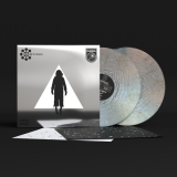 Clipping/Splendor & Misery (Anniversary X) (Silver Vinyl)