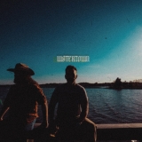Brothers Osborne/Watertown