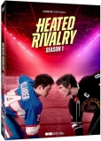 Heated Rivalry/Season 1
