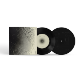 PJ Harvey/Voyager