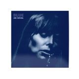 Joni Mitchell/Blue (HiFi)@Rocktober 2026