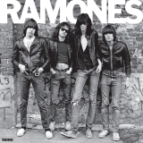 Ramones/Ramones (Rocktober 2026)@Rocktober 2026