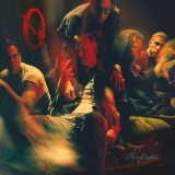 Queens of the Stone Age/Perfecth