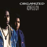 Organized Konfusion/Organized Konfusion (35th Anniversary)