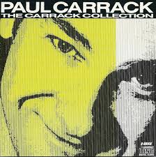 Paul Carrack/Carrack Collection