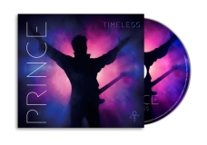 Prince | Timeless