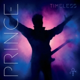 Prince | Timeless