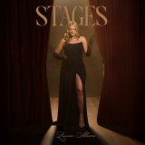 Lauren Alaina | Stages