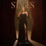 Lauren Alaina | Stages