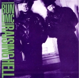 Run-DMC | Raising Hell