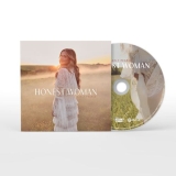 Carly Pearce | Honest Woman