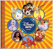 Disney Hits | Volume 2