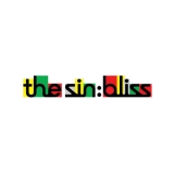 Enhypen | THE SIN : BLISS [ENGENE Ver.]