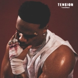 Fridayy | Tension