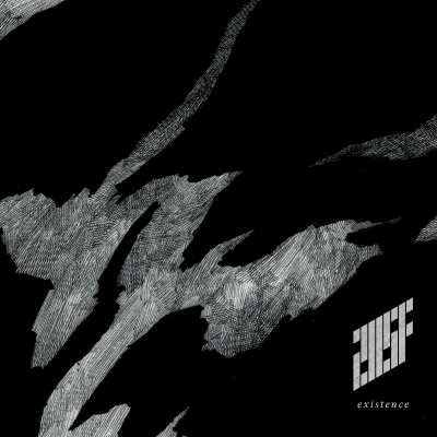 20storiesfalling/Existence@Lp