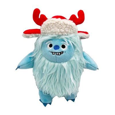 Huxley & Kent Dog Plush Toy - Klondike Yeti