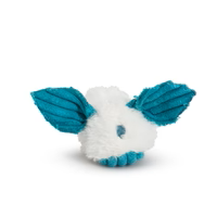 HuggleHounds Cat Toy - HuggleKats Dust Bunnies