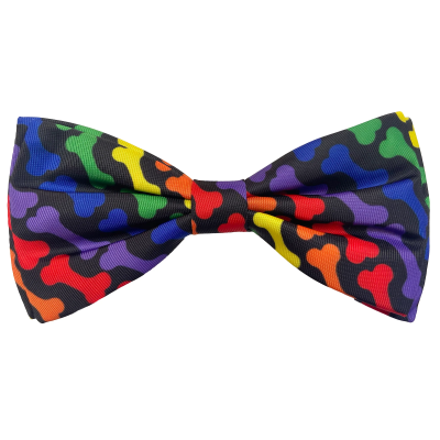 Huxley & Kent - Bow Tie