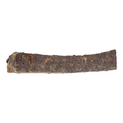 Dog Chew - Split Elk Antler