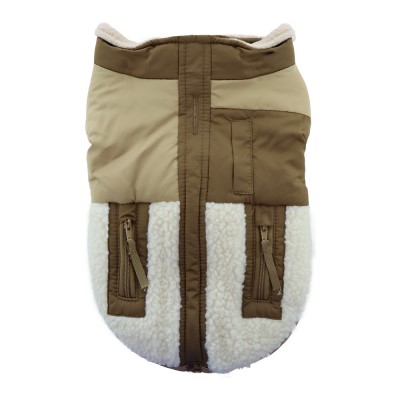 Pet Clothes