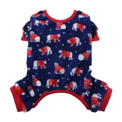 DOG Pajamas