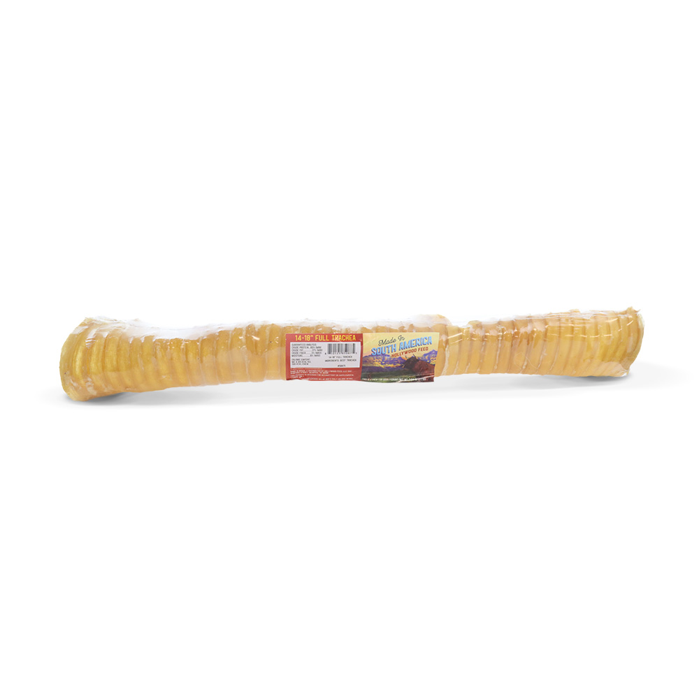 Made In South America - Dog Chew