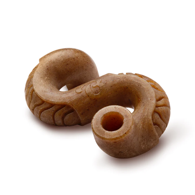Dog Chew Toy
