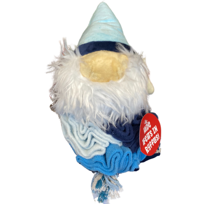 Outward Hound - Dog Toy - Snuffle Gnome