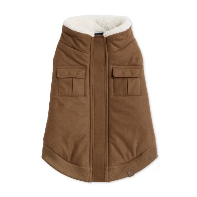 Dog Coat
