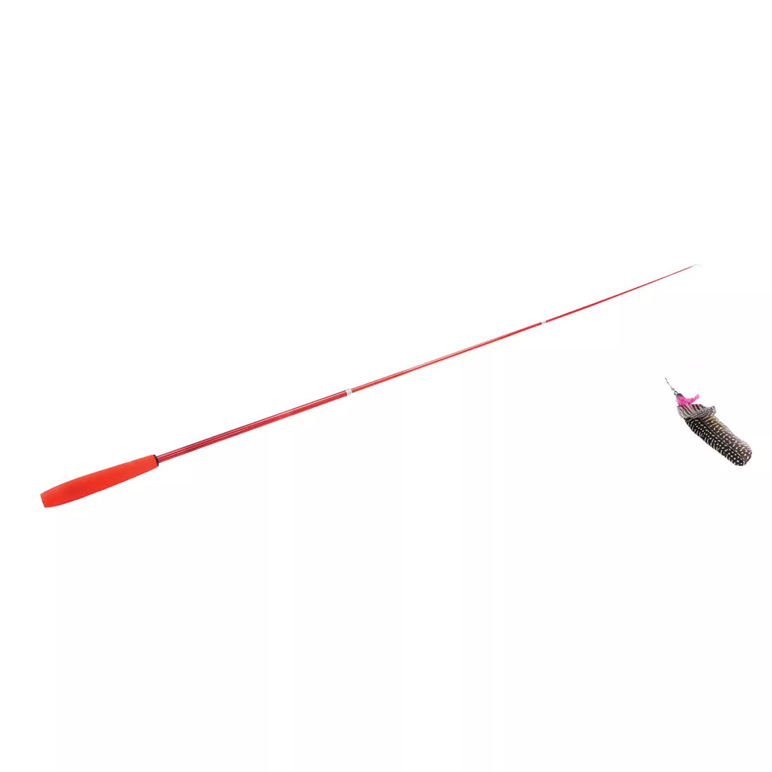 Coastal - Cat Toy