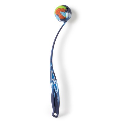 Chuckit! Dog Toy - Eco Launcher