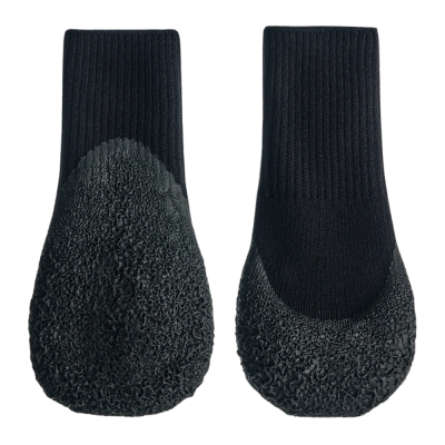 Dog Boots - All Season Terrain