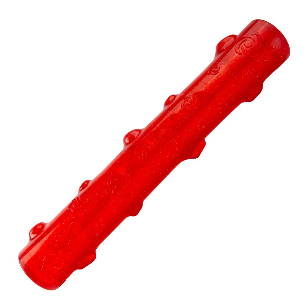actually indestructible dog toys Dog Flying Disc Floating Dog Toys Indestructible Dog Chew Toys – Dusty's  Country Store