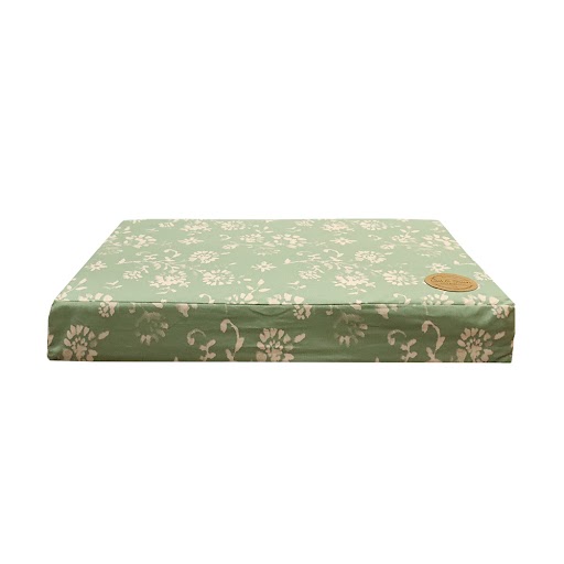 Mississippi Cut & Sewn Orthopedic Dog Bed