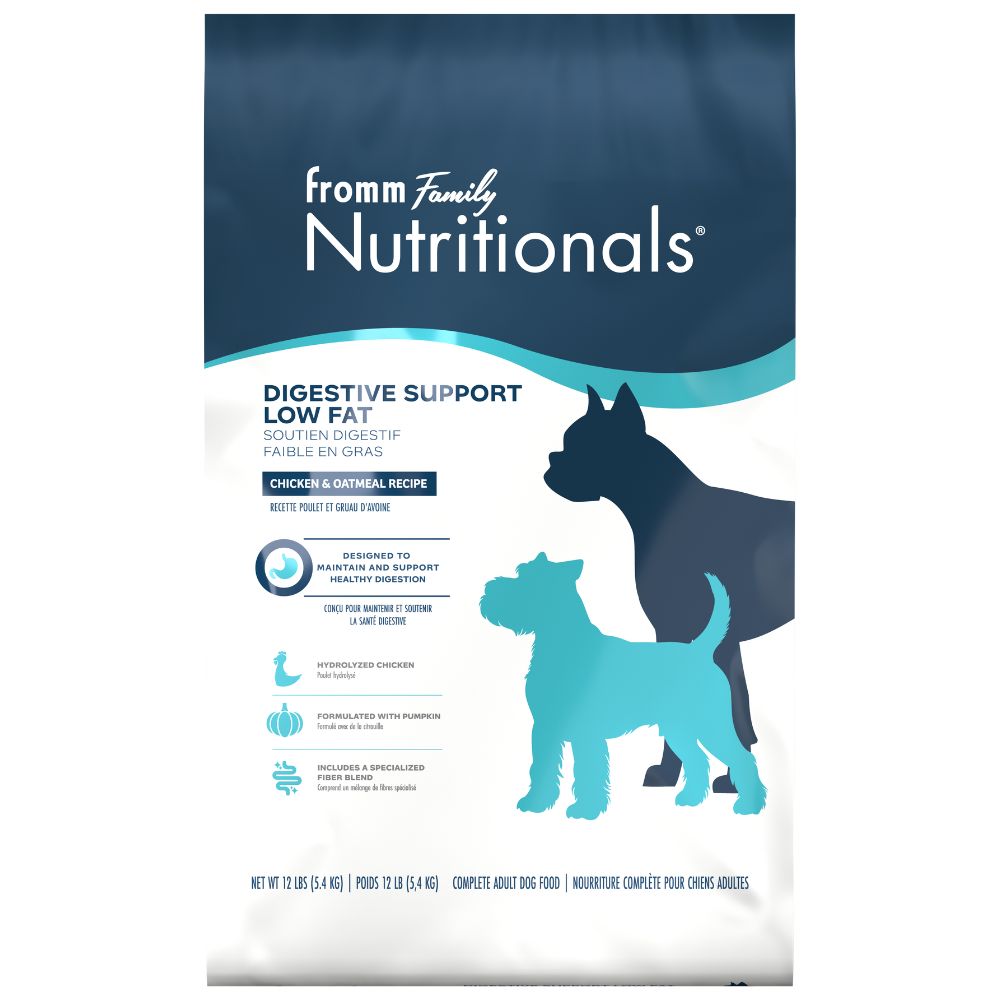 a dog food that compares to diet science large breed Science Diet Adult Large Breed Chicken & Barley Recipe Dry Dog Food, 3   Petland Canada