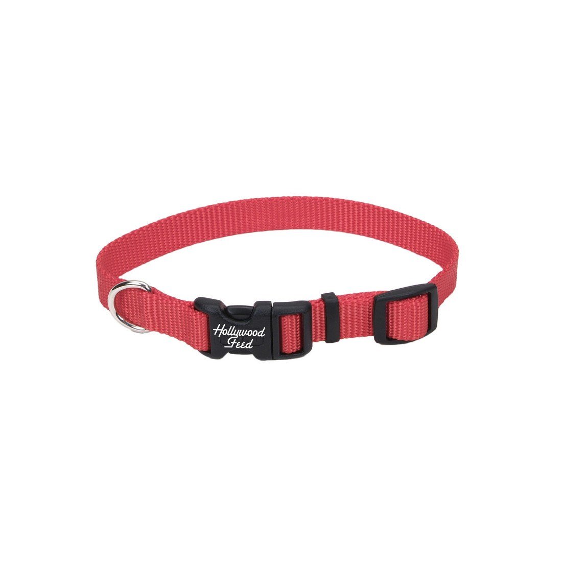 Nylon Dog Collar