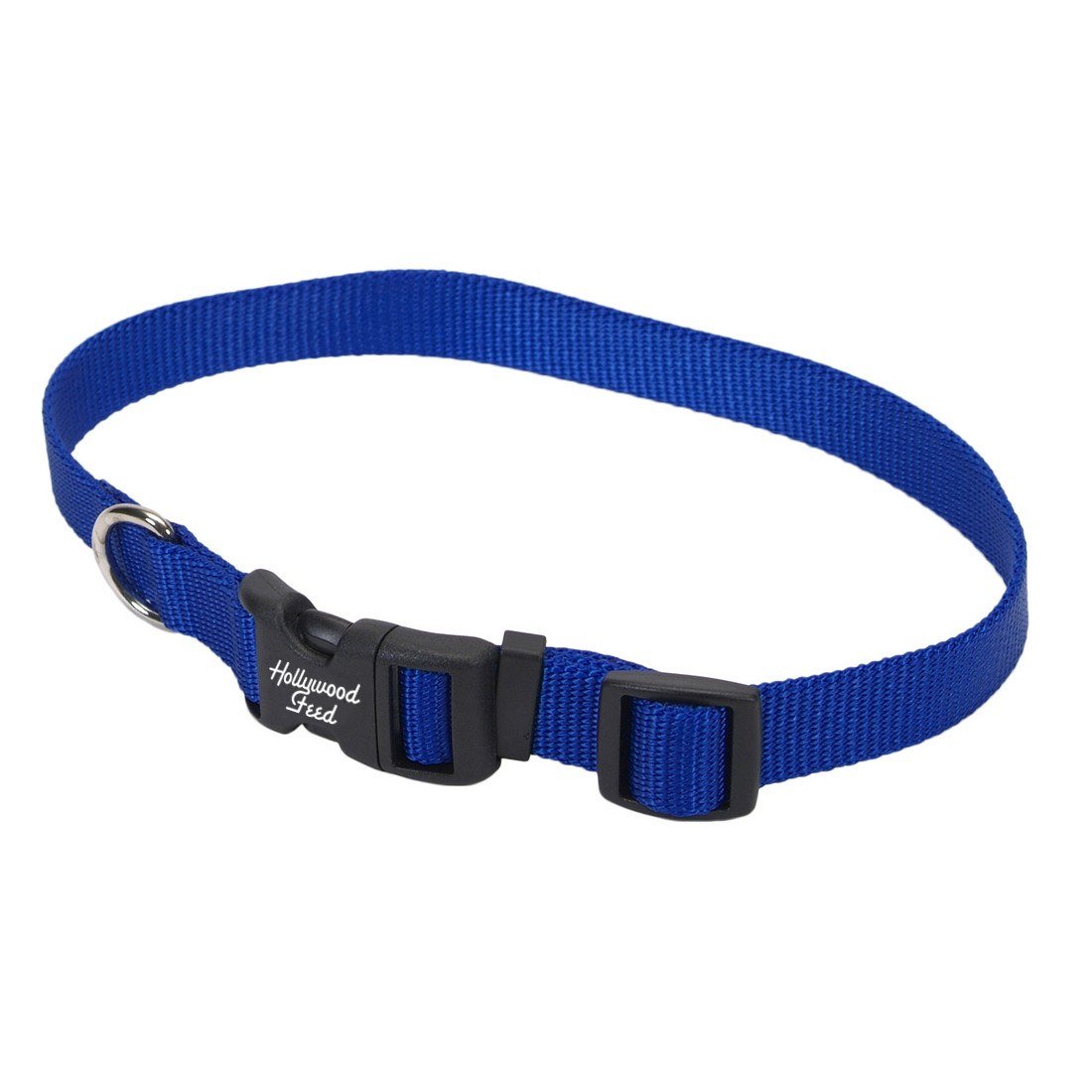 Nylon Dog Collar