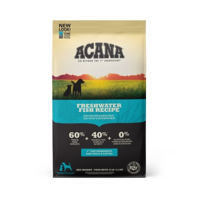 ACANA - Dog Food