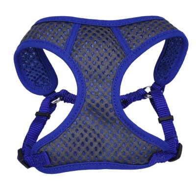 Sport Harness