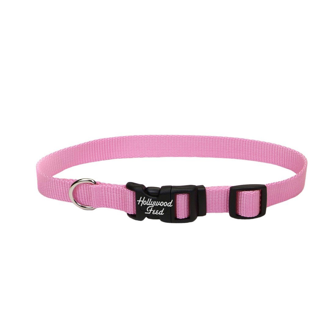 Nylon Dog Collar