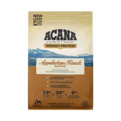 ACANA - Dog Food