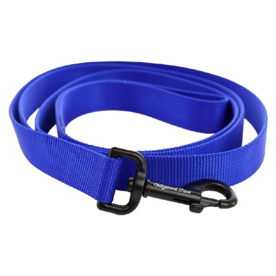 Nylon Dog Leash