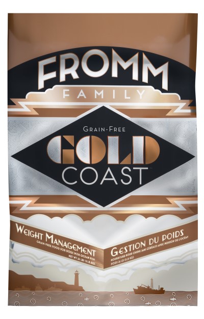 Fromm - Dry Dog Food